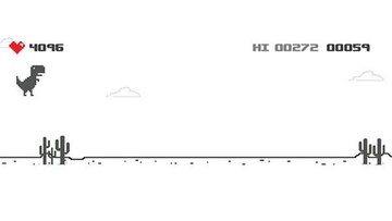 3_480x270.jpg