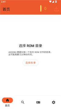 rpcs3ģ������׿��