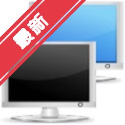 FinalShell for Mac
