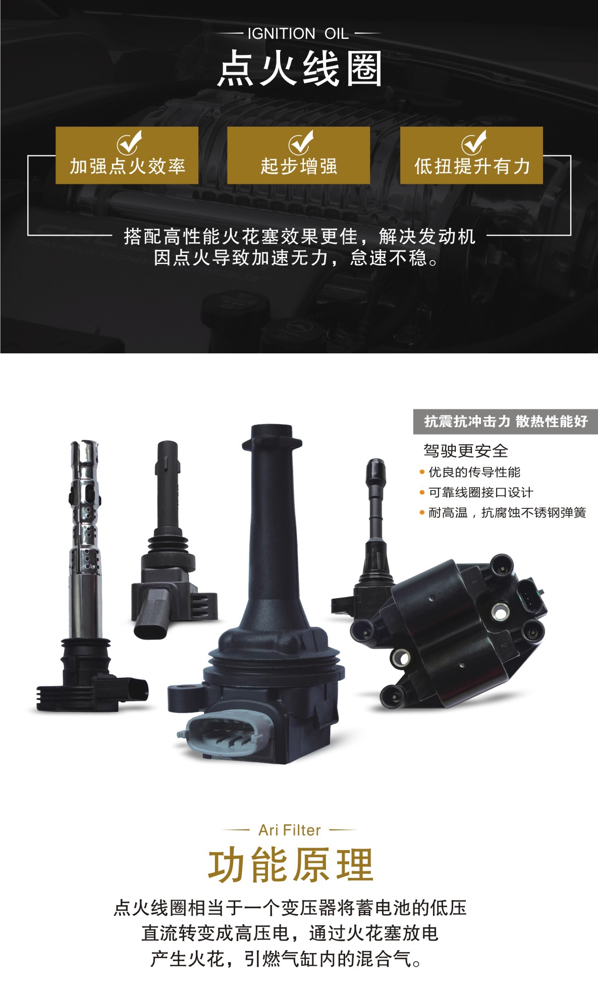 心诚直销网货源直供 拿货价对比 小批量试水