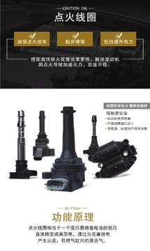 心诚直销网货源直供 拿货价对比 小批量试水
