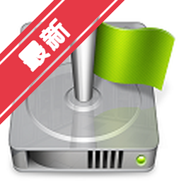 SMART Utility for MAC����