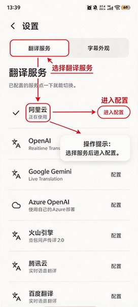 mimi��Ļʵʱ����app���°�