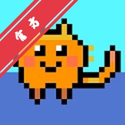 TouchbarPet for Mac下载