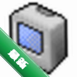 EasyWebServer网站服务器