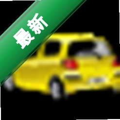 ����ά���뱣��ȫ�����ֲ�����