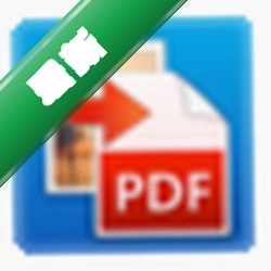 图片合并转PDF助手