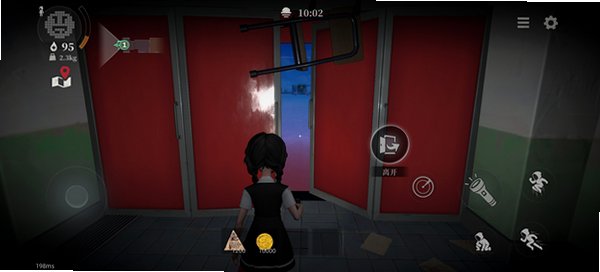Project63手游最新版v1.393.2安卓版截图1