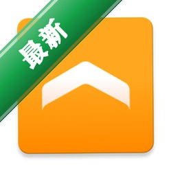 时刻家(名气家)