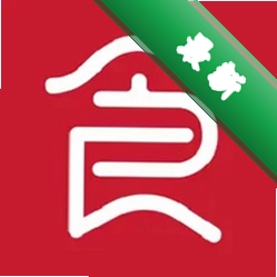 ʳ���ǻ��ŵ�