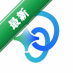 移动妙记