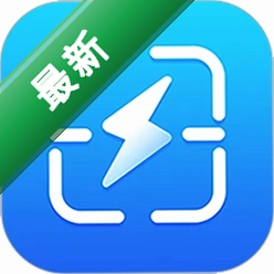沂川扫码