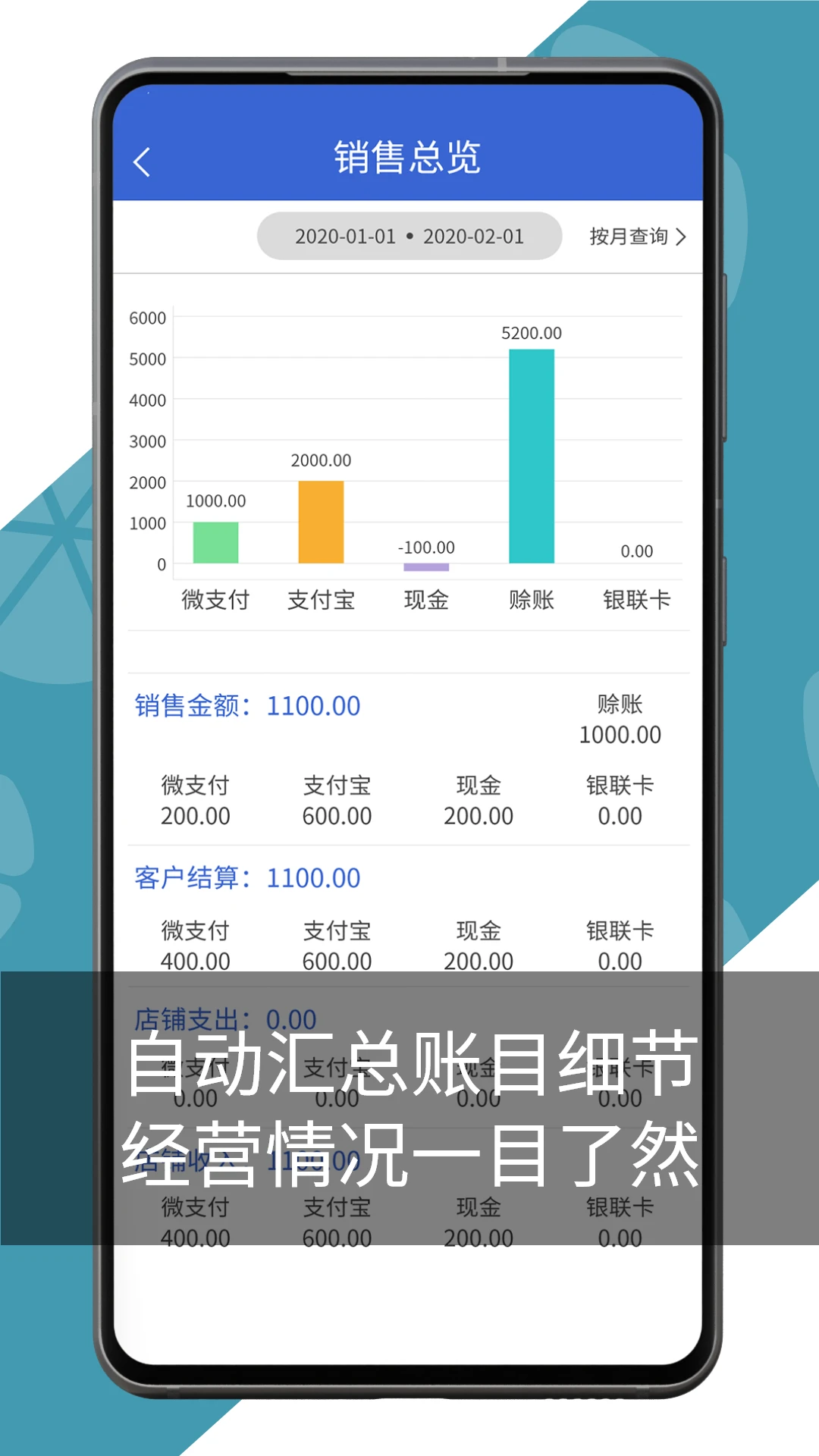 菜管家通用版2.6.7安卓版截图2