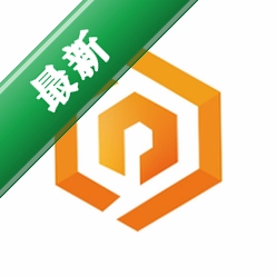 荔刻管房软件官方最新版