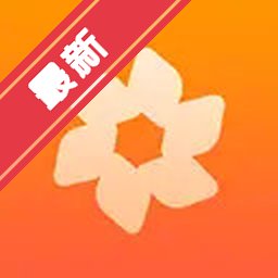 矢量转换器 for Mac下载