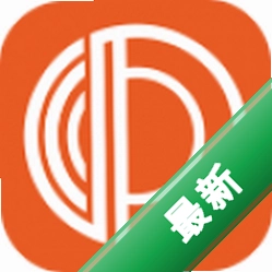 分贝工场