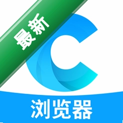 OD浏览器