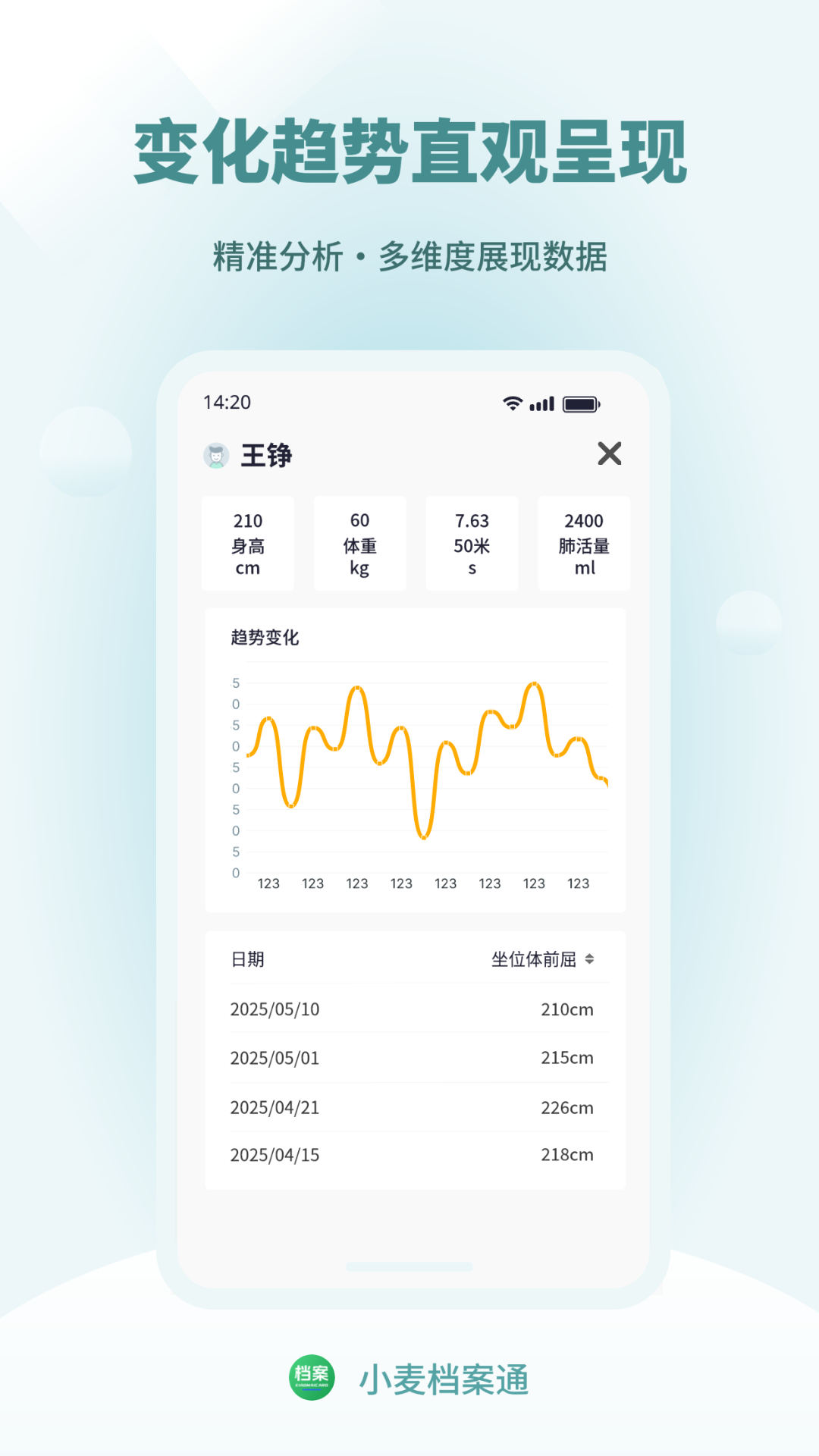 С�󵵰�ͨ�ٷ�����1.0.6 ��Ѱ��ͼ1