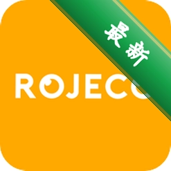 ROJECO