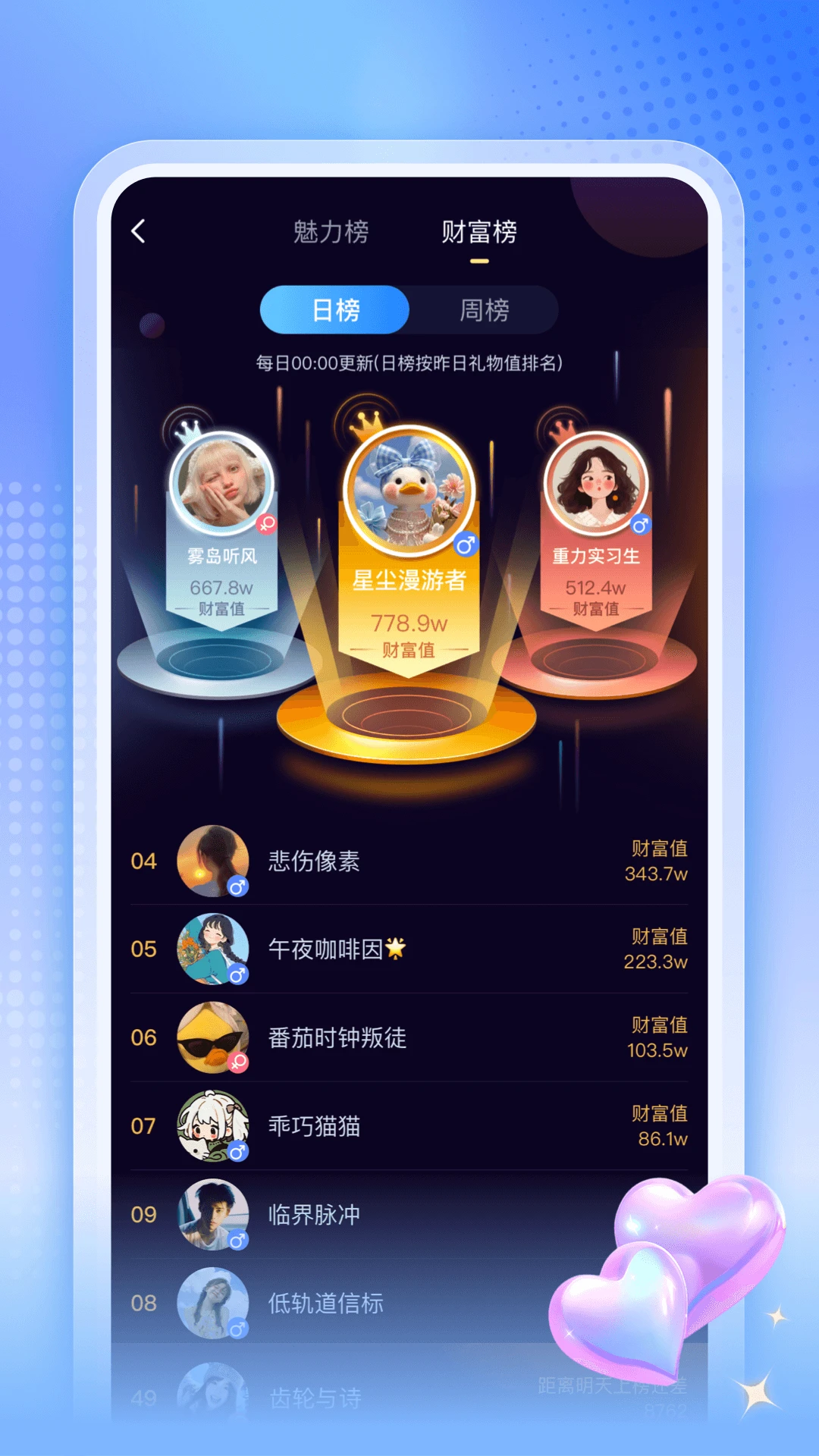 开黑鸭1.0.90官方版截图0