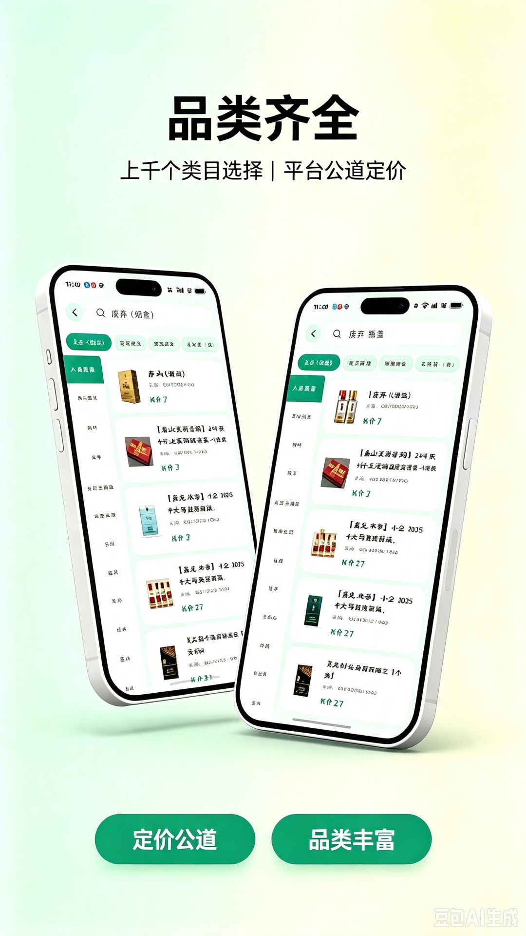 百宝盒app官方版3.10.87 安卓版截图1