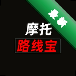 Ħ��·�߱�