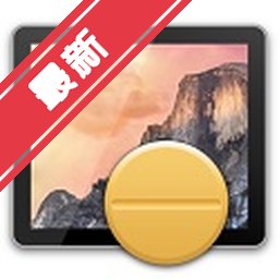 Amphetamine for Macv3.0.2