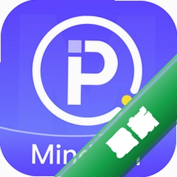 MindPPT