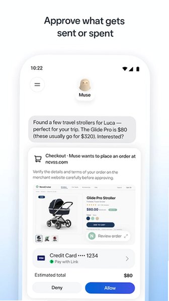 Muse from Meta��׿�������°�v9.0.0.23.178���İ��ͼ0