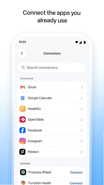 Muse from Meta��׿�������°�v9.0.0.23.178���İ��ͼ2