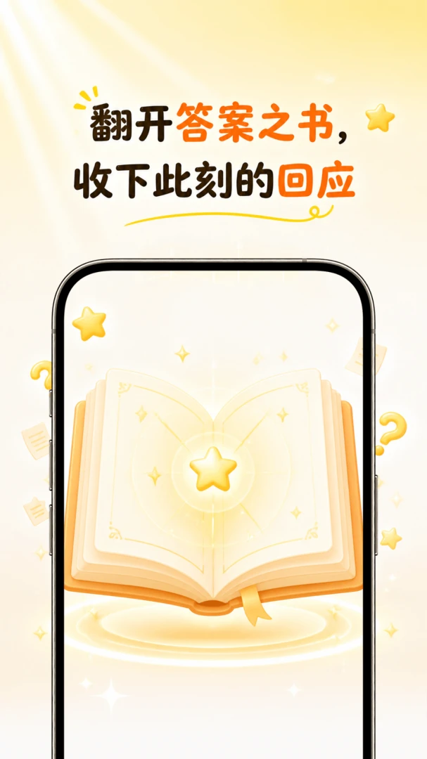 小转盘助决定appv1.0.3免费版截图1