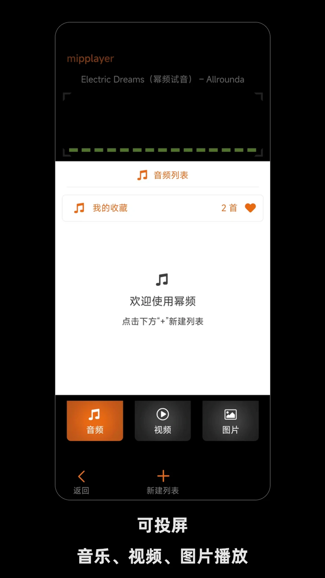 ��Ƶ�ٷ�����3.4.1��ͼ3