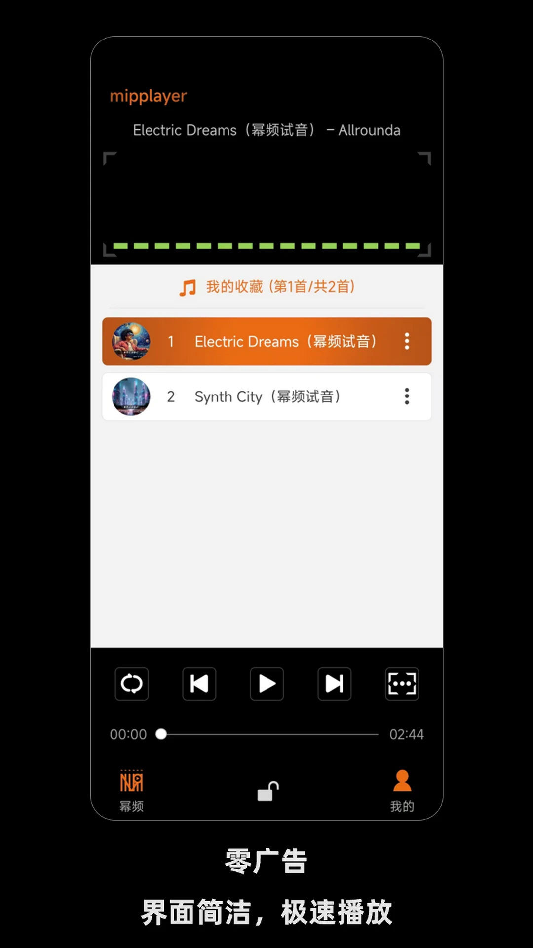 ��Ƶ�ٷ�����3.4.1��ͼ2