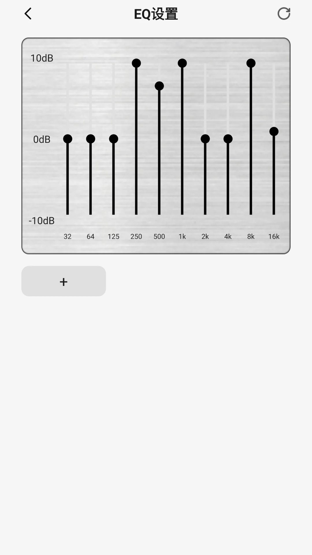 HIFIMAN Smart��Ч����
