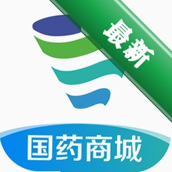 国药商城