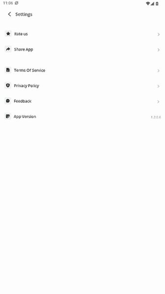AnimalArtSticker贴纸软件安卓版官方版1.2.0.6截图3