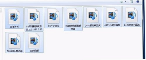 Hirender P1 for Mac截图2