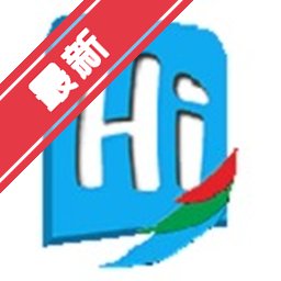 Hirender P1 for Mac