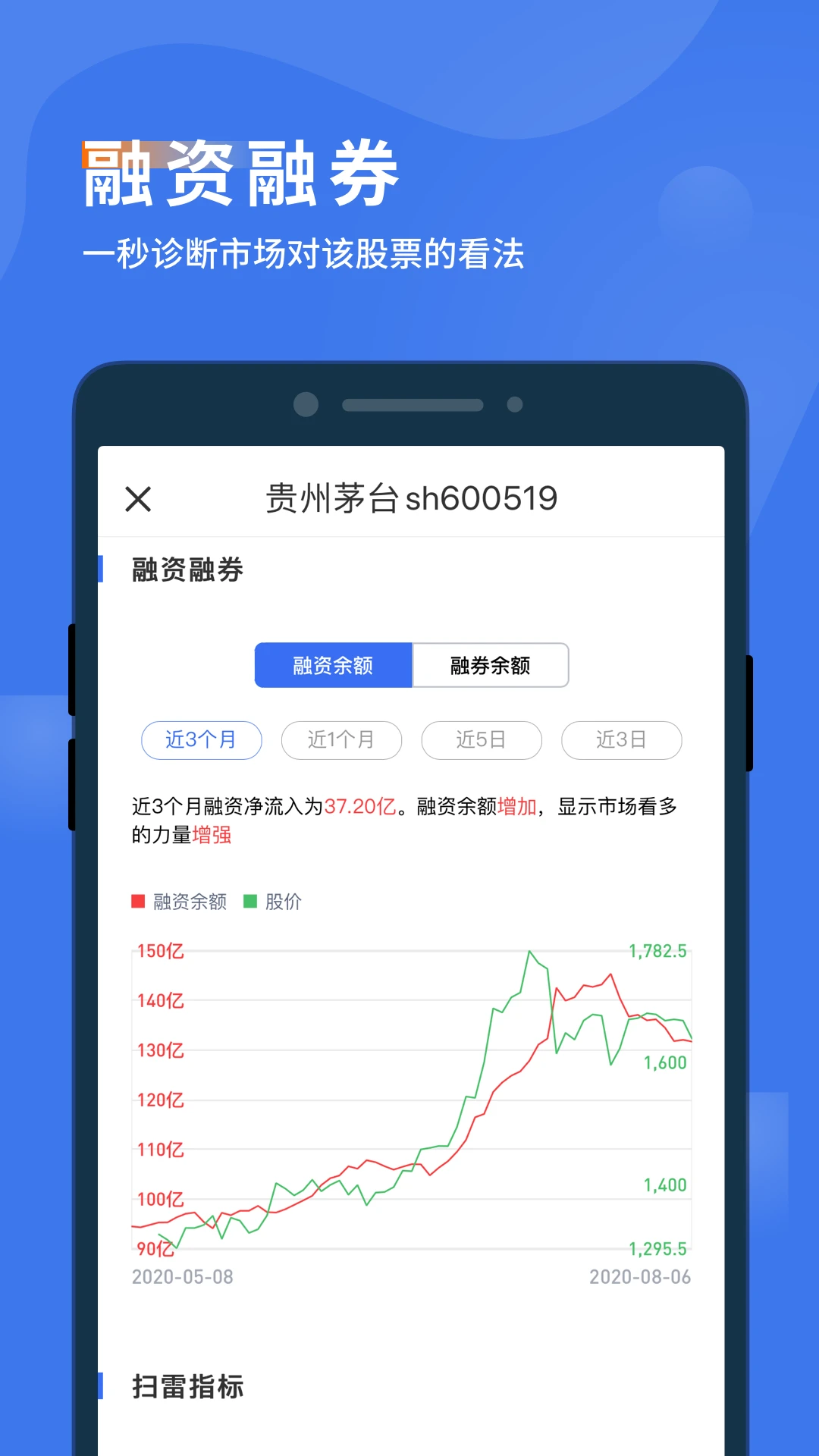 ��ɱ�v1.4.14 ��׿���ͼ3