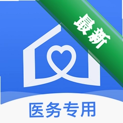 全病程服务