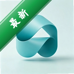 畅芯流量管理