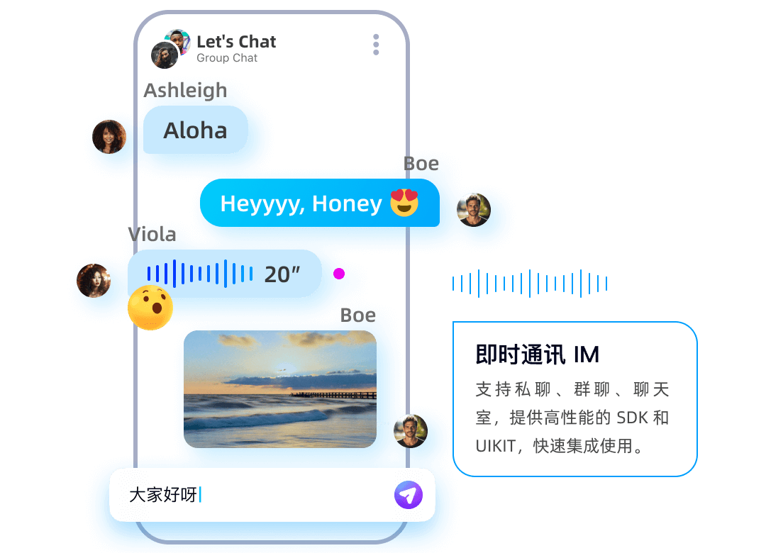 YuliYuli AI����app�ٷ�����Ȩ�������빦�ܽ���չʾ