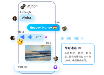 YuliYuli AI����app�ٷ�����Ȩ�������빦�ܽ���չʾ
