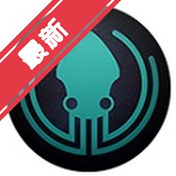 GitKraken for Mac����