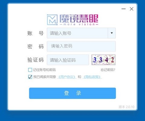 ħ�������� ʶ�ƻ���͸���� �����淨���������ͼ