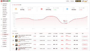 Shevery官方正版下载最新版 安装包获取渠道与安装流程全解析