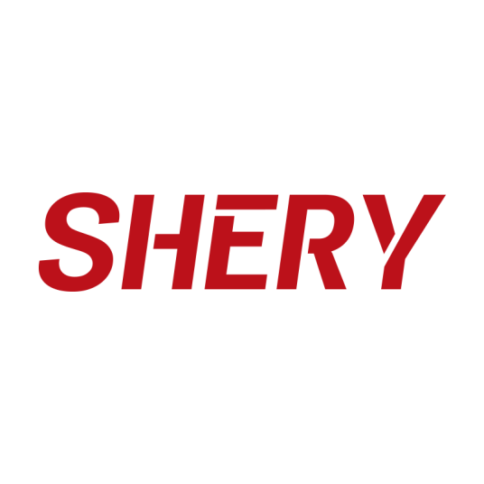 Shevery�ٷ������������°� �°汾���ܸ�������������