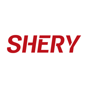 Shevery官方正版下载最新版 新版本功能更新与升级建议