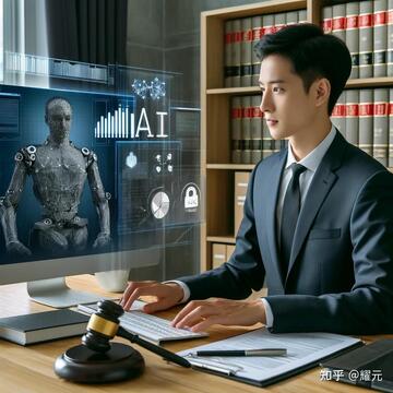 AI��ʦ������߷�����ѯʵ�����鳡����ͼ