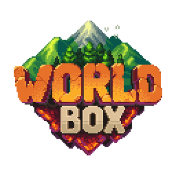 上帝模拟器mac版(WorldBox) Mac电脑下载安装全流程截图